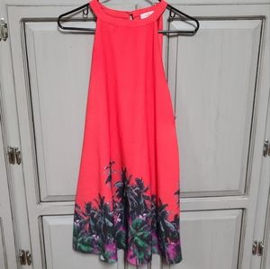 Beautiful Dillard's GB Girls Dress